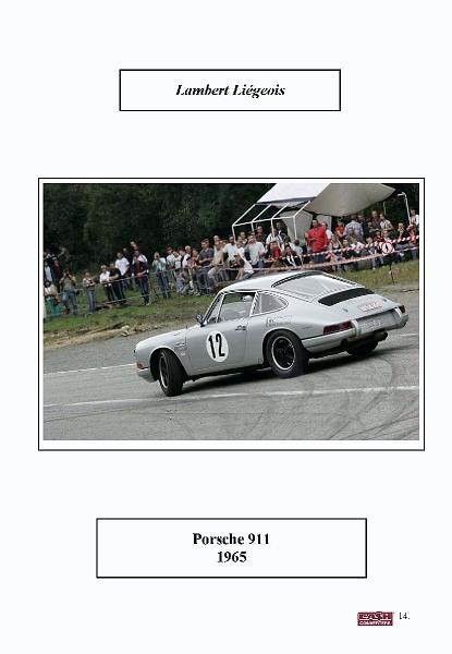 24-9-2006 Montée Historique du Maquisard (7).jpg